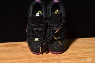 RTR Comfortable JORDAN 11 L 719 AIR 1355 THINK 0615